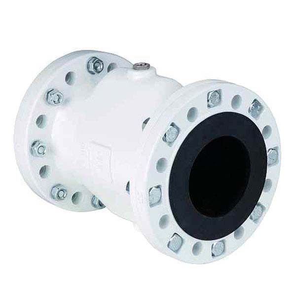 teknik branscher VA produkter_VA al_47-vf