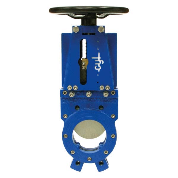teknik branscher VA produkter_VA al_48