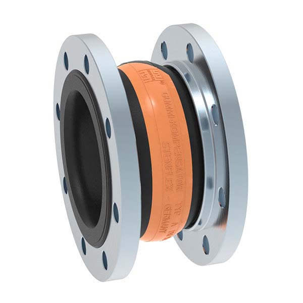 teknik branscher VA produkter_VA al_84-a