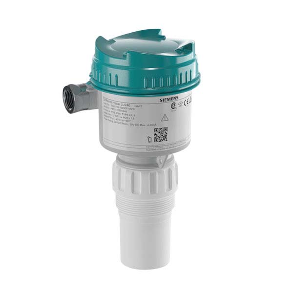 teknik branscher VA produkter_VA lu240