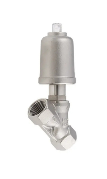 teknik branscher Vatgas 7010_schubert_&_salzer