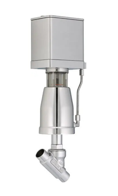 teknik branscher Vatgas 7025_schubert_&_salzer