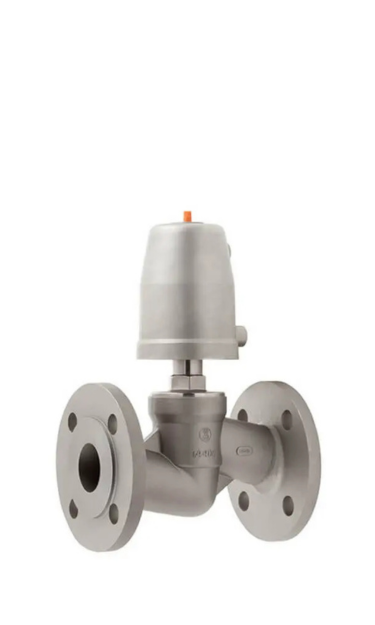 teknik branscher Vatgas 7032_schubert_&_salzer