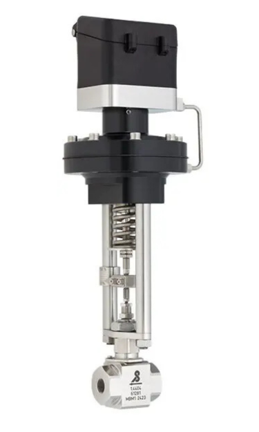 teknik branscher Vatgas 7042_schubert_&_salzer