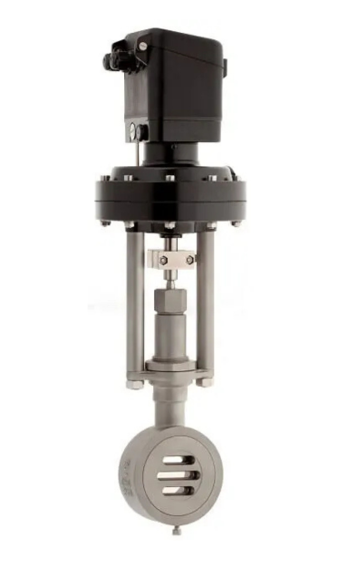 teknik branscher Vatgas 8021_schubert_&_salzer