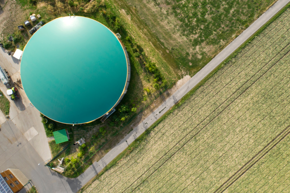 teknik branscher biogas branscher_biogas