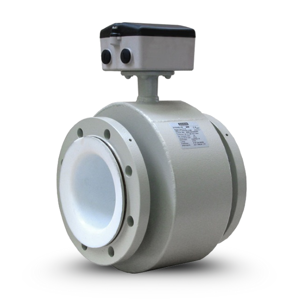 teknik branscher biogas produkter flodesmatare_911e