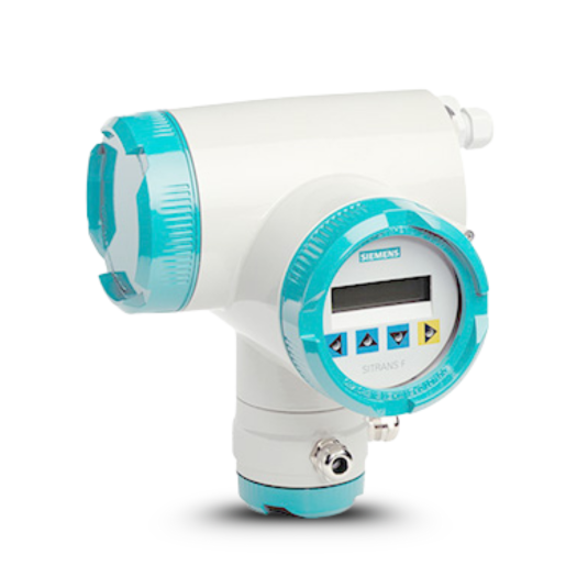 teknik branscher biogas produkter flodesmatare_transmag_2