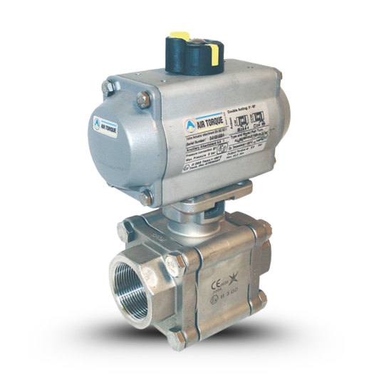 teknik branscher biogas produkter kulventil_al_35-88