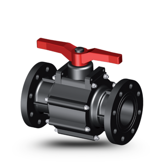 teknik branscher biogas produkter safi