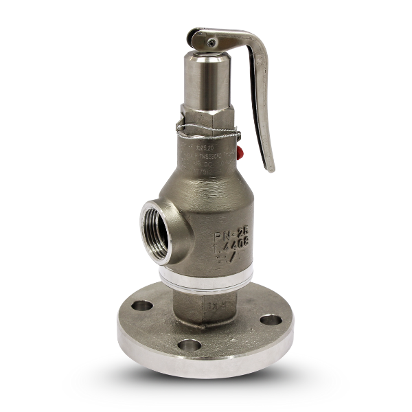 teknik branscher biogas produkter sakerhetsventil_al_65