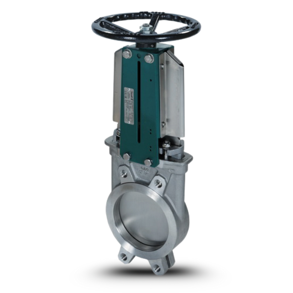 teknik branscher biogas produkter skjutspjallventil_al_48