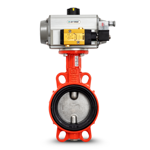 teknik branscher biogas produkter vridspjallventil_al_42-a