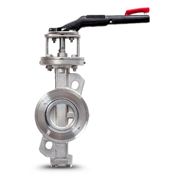 teknik branscher biogas produkter vridspjallventil_al_45-91